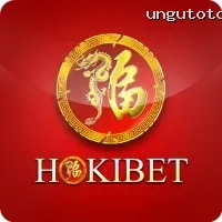Ikon hokibet